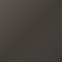 Chang An Universal (2016-2016) Ausbesserungslack – FLASH AMBER BROWN (Farbcode B0006)