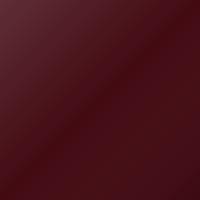 Chang An Universal (2016-2016) Ausbesserungslack – MAGNIFICENT RED (Farbcode B0010)