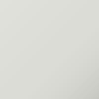 Vernice per ritocco Chang An Cs75 (2023-2026) – CRYSTAL WHITE (Codice C05)