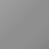 Chang An Cs15 (2024-2026) Vernice per ritocco - GALAXY SILVERY GREY (8021M)