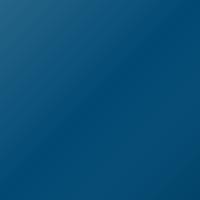 Chang An Cs15 (2024-2026) Vernice per ritocco - GLITTER DEEP SEA BLUE (SC3)