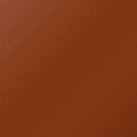 Chang An Cs15 Vernice per ritocco - GLITTER VIBRANT ORANGE (YE7)