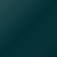 Vernice per ritocco Chang An Cs35 (2024-2026) – MICA GREEN (Codice 6008M)