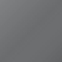 Vernice per ritocco Chang An Cs35 (2023-2023) – GREY (Codice 8013M)