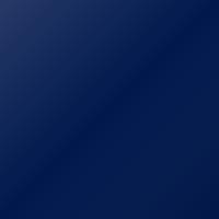 Vernice per ritocco Chang An Cs35 (2023-2026) – SEA BLUE (Codice BL2)