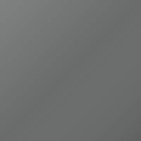 Chang An Cs35 Vernice per ritocco - TITANIUM LIGHT SILVER GREY (C28)