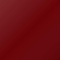 Vernice per ritocco Chang An Cs35 (2023-2023) – CRYSTAL RED (Codice R63)