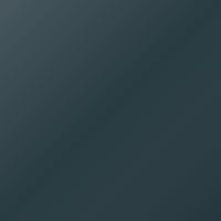 Vernice per ritocco Chang An Cs55 (2023-2026) – STAR BLUE (Codice C12)