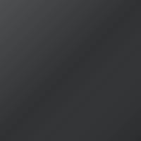 Vernice per ritocco Chang An Cs75 (2023-2023) – DARK GRAY (Codice 8014M)