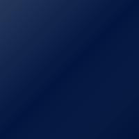 Vernice per ritocco Chang An Cs85 (2023-2025) – STAR BLUE (Codice C15)