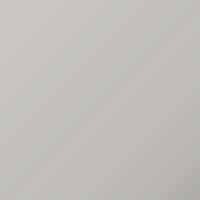 Vernice per ritocco Chang An Cs85 (2023-2025) – POLAR WHITE (Codice WC5)
