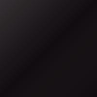 Vernice per ritocco Chang An Cs85 (2024-2025) – NEBULA PURPLE (Codice Y45)