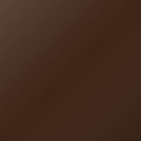 Vernice per ritocco Chang An Cs95 (2023-2026) – EARTH BROWN (Codice Y28)