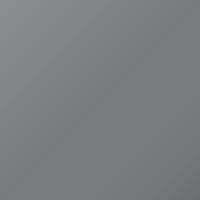 Vernice per ritocco Chang An F70 (2025-2026) – MECHA GREY (Codice 8018M)