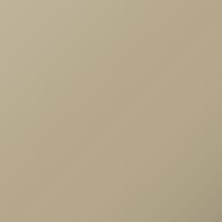 Vernice per ritocco Chang An Lumin (2024-2026) – WHEAT YELLOW (Codice 2005M)