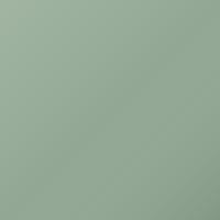 Vernice per ritocco Chang An Lumin (2023-2026) – MOSS GREEN (Codice 6002M)