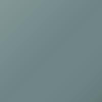 Vernice per ritocco Chang An Lumin (2024-2026) – DEW GREEN (Codice 7018M)