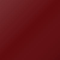 Vernice per ritocco Chang An Universal (2013-Present) – DIAMONT RED (Codice RC6)