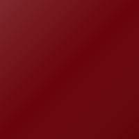 Chang An Cs55 (2023-2026) Ausbesserungslack – DAZZLING RED (Farbcode RF4)