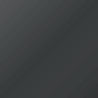 Vernice per ritocco Chang An Uni-t (2023-2026) – STAR GREY (Codice SH8)