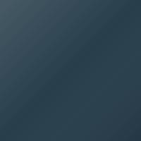 Vernice per ritocco Chang An Uni-k (2023-2026) – INDIGO (Codice BN6)