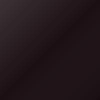 Chang An Uni-s (2024-2026) Vernice per ritocco - STREAMING PURPLE (5016M)