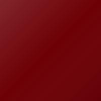 Vernice per ritocco Chang An Uni-t (2024-2026) – NEBULA RED (Codice 5013M)