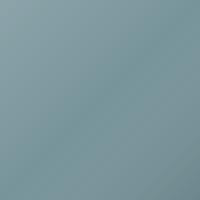 Vernice per ritocco Chang An Uni-t (2024-2026) – IONIC BLUE (Codice 7017M)