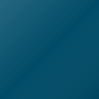 Vernice per ritocco Chang An Uni-t (2024-2026) – TIME BLUE (Codice Y43)