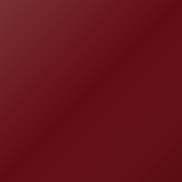 Vernice per ritocco Chatenet Universal (2000-Present) – ROSSO LOVEA (Codice 5000M)