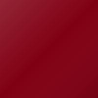 Vernice per ritocco Chatenet Universal (2009-2009) – ROUGE (Codice 5002M)