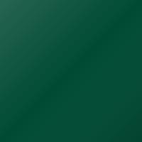 Vernice per ritocco Chatenet Universal (2000-Present) – VERT HEVEA (Codice 6000M)