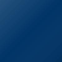 Vernice per ritocco Chatenet Universal (2000-Present) – BLEU REVEA (Codice 7000M)