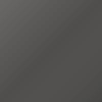 Vernice per ritocco Chatenet Universal (2000-Present) – GRIGIO DIVIA (Codice 8000M)