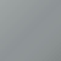 Vernice per ritocco Chatenet Universal (2000-Present) – GRIGIO ALVEA (Codice 8001M)