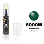 Touch-up paint for Chatenet 6000M Vert Hevea, Standard kit