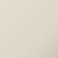 Peinture de retouche Chery Universal (1999-2002) – WHITE (Code 1001)