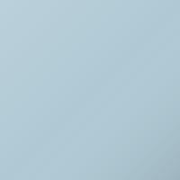 Chery Universal Vernice per ritocco - IRIDESCENCE WHITE (1001M)