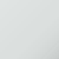 Peinture de retouche Chery Universal (2014-2015) – CHERY WHITE (Code 1007)