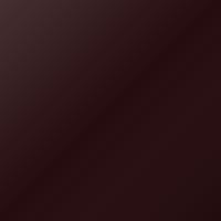 Peinture de retouche Chery Universal (1999-2000) – SAIKELONG RED (Code 2003)