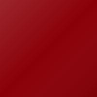Peinture de retouche Chery Universal (1999-2002) – AN QI RED (Code 2004)