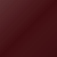 Peinture de retouche Chery Universal (2003-Present) – KELUO RED (Code 2006)