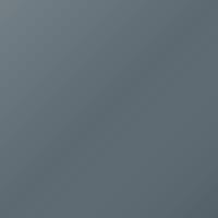 Peinture de retouche Chery Universal (2007-2007) – MANAO GREY (Code 3001)
