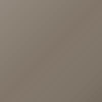 Peinture de retouche Chery Universal (1999-2002) – KAI SI MI GOLD (Code 3007)