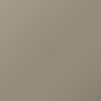 Peinture de retouche Chery Universal (2006-2012) – VIENNA GOLDEN (Code 3008)