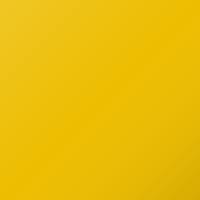 Peinture de retouche Chery Universal (1999-2002) – SAMPLE YELLOW (Code 4001)