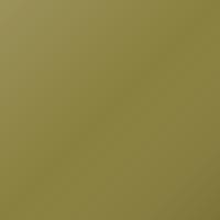 Peinture de retouche Chery Universal (2014-2015) – APRICOT YELLOW (Code 4004)