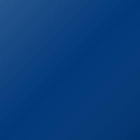 Peinture de retouche Chery Universal (2007-2007) – JUESHI BLUE (Code 5005)