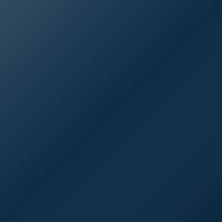 Peinture de retouche Chery Universal (2012-2012) – CHINA BLUE (Code 5009)