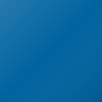 Peinture de retouche Chery Universal (2006-2012) – HAIWAN BLUE (Code 5010)
